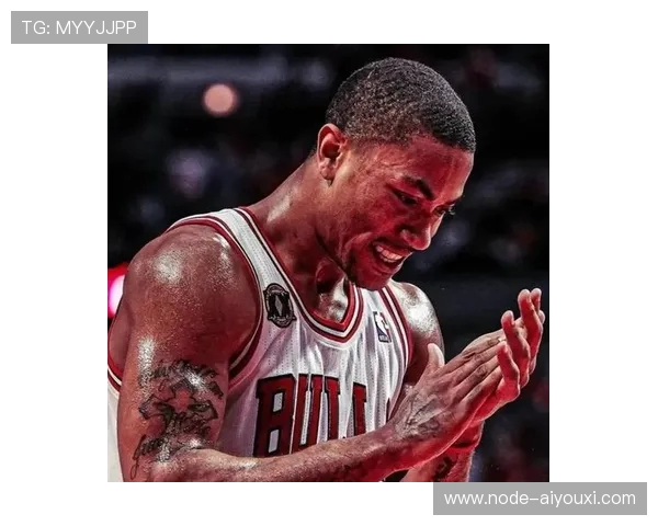 罗斯之夜公牛力克尼克斯 热火内乱36分负爵士_NBA_新浪竞技风暴_新浪网-391c5691